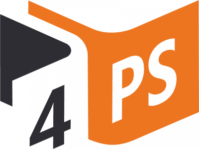4PS - Trusted Partner