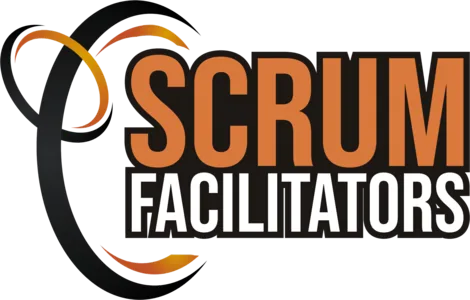 Scrum Facilitators