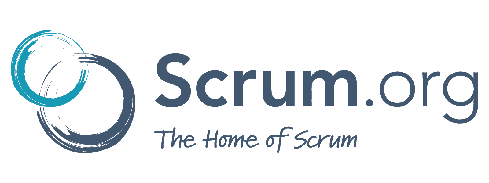 Scrum.org - Licensed Training Partner